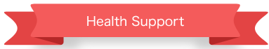 Health Support