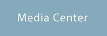 Media Center